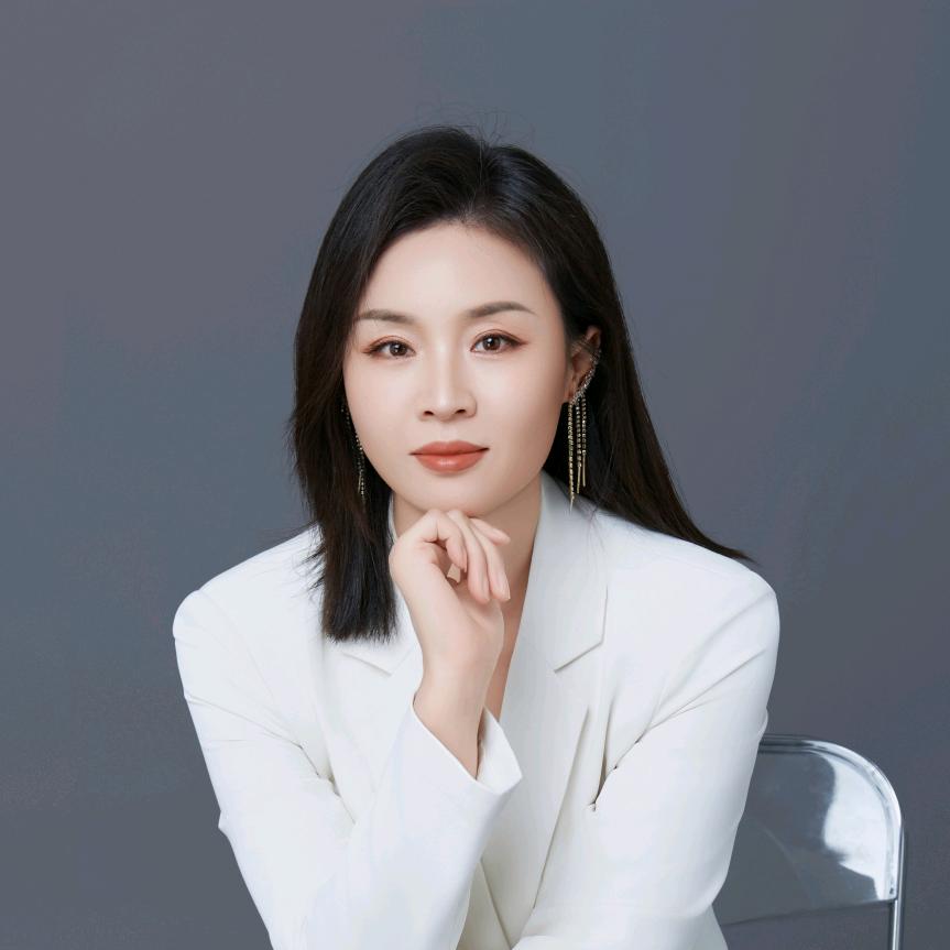 河古庙金颜女子～雁子