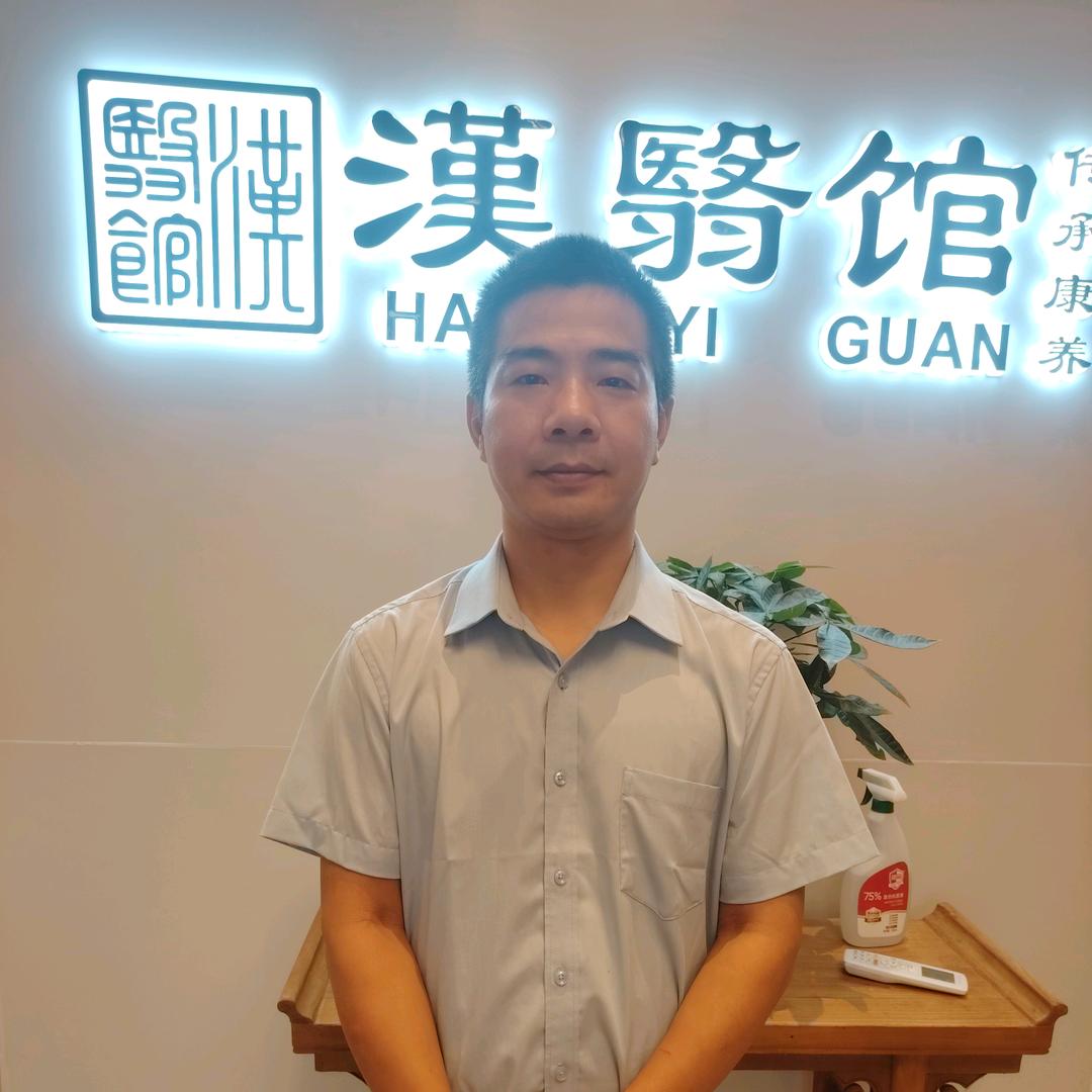 优雅娜陈兴博