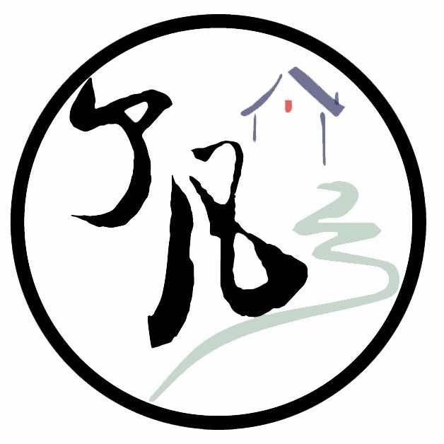 广西了凡家政服务有限公司
