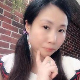 渝鲜婆重庆小面《疏影路店》864号