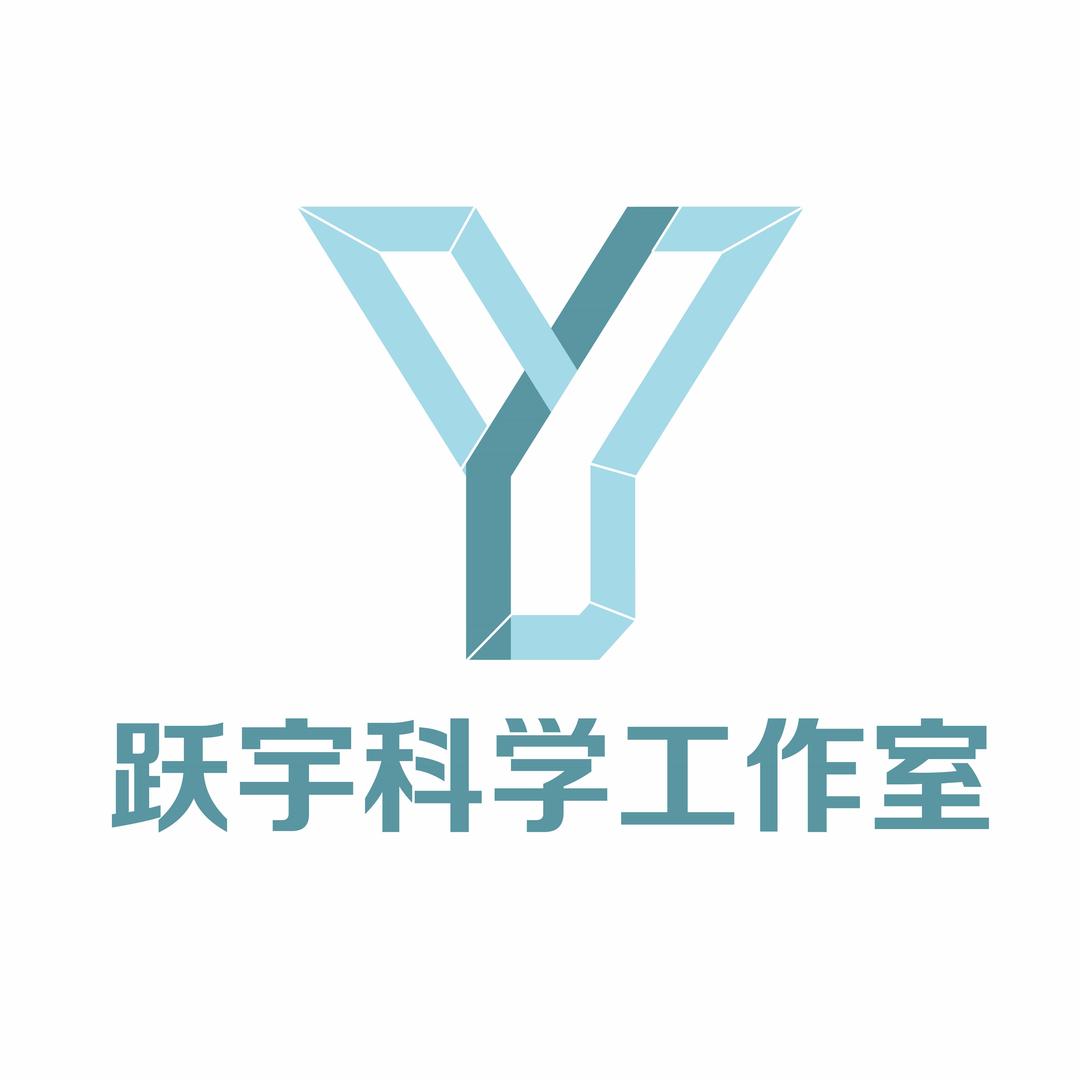 赤峰跃宇机器人编程