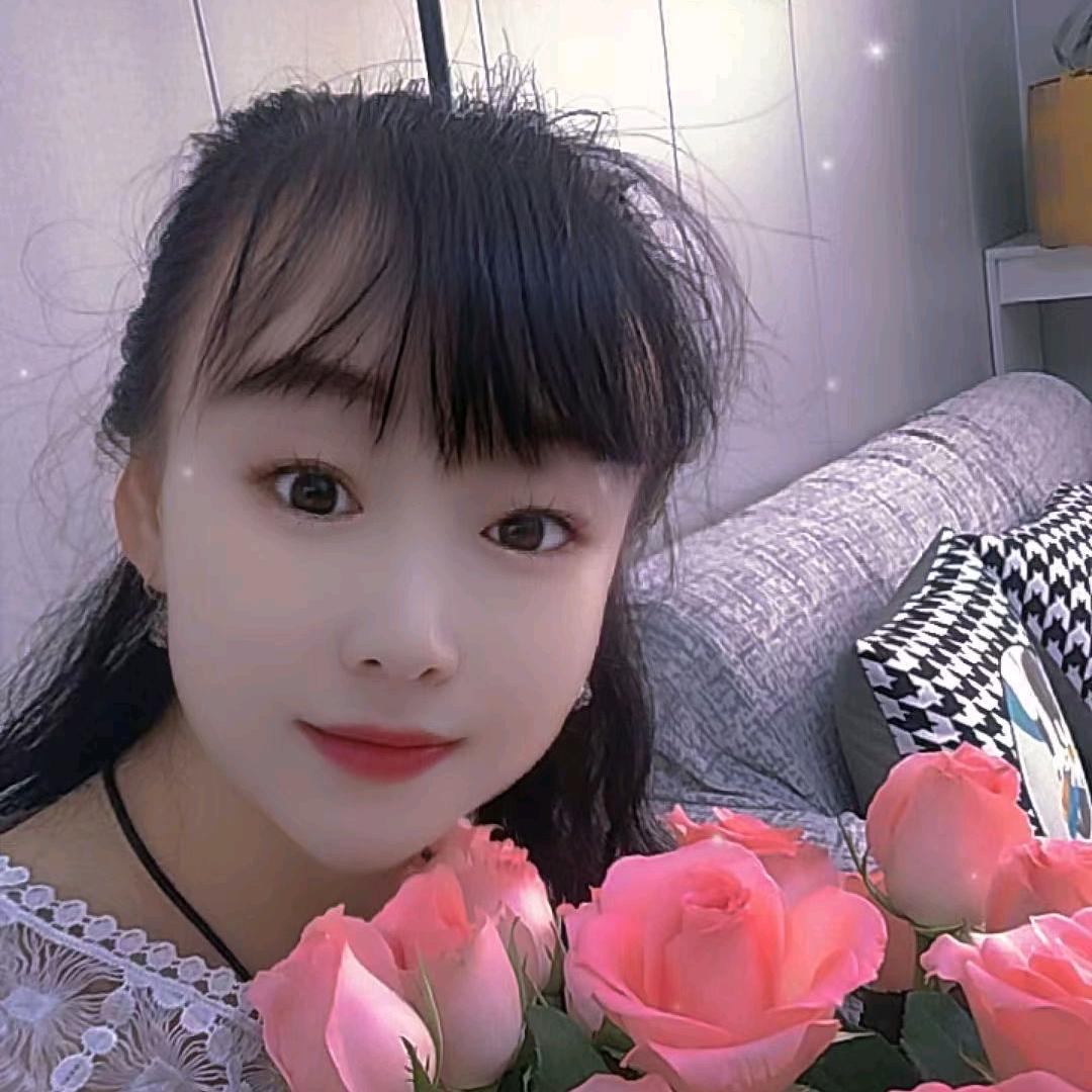 嘟嘟妈妈在自律