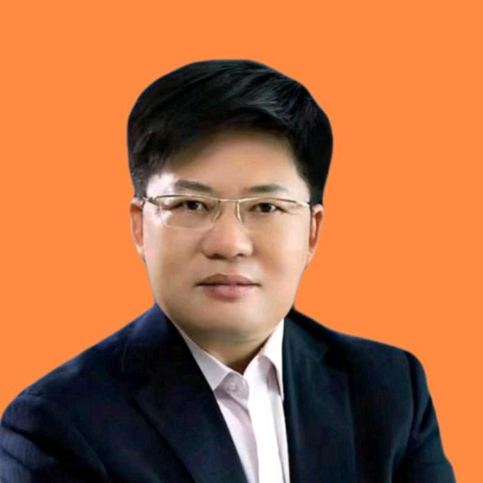 黎鸣宇