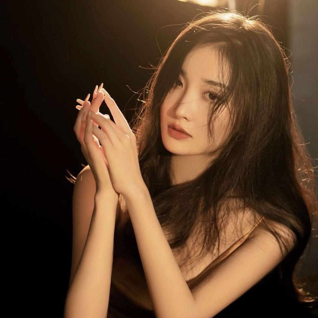 克莱茵•摄影工作室