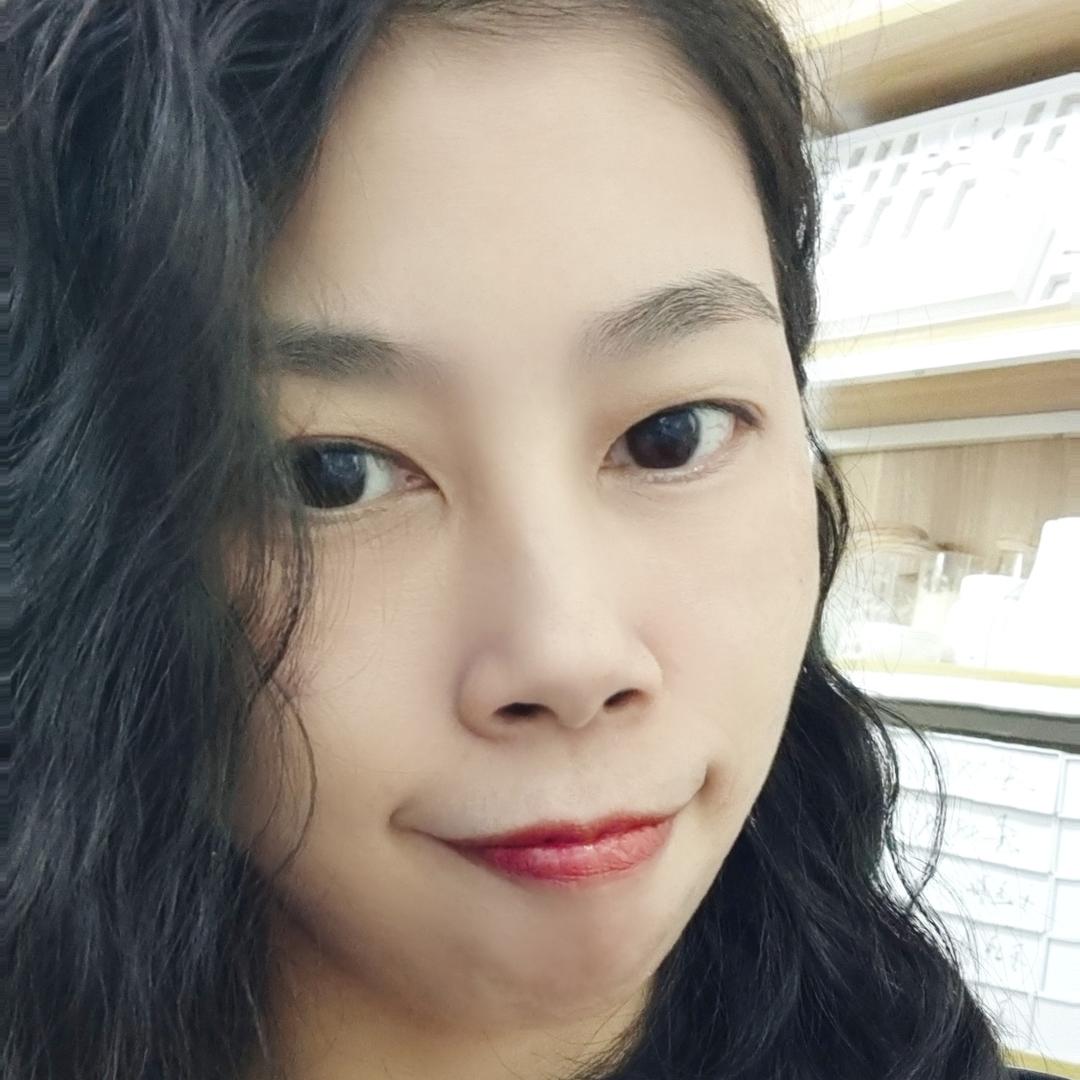 涿州面部清洁秀秀