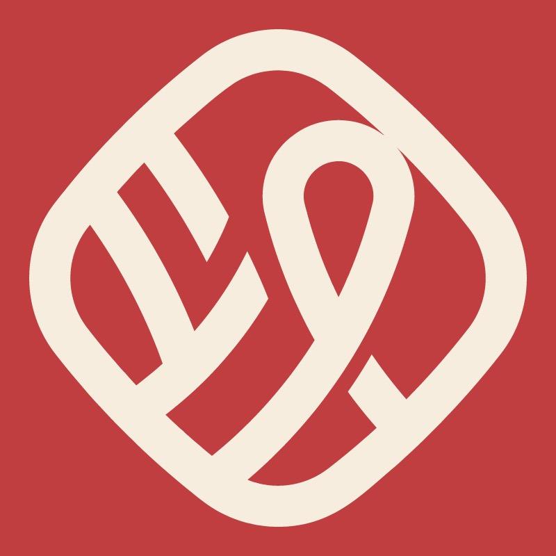 汉都中華炸鸡(合肥火车站店)