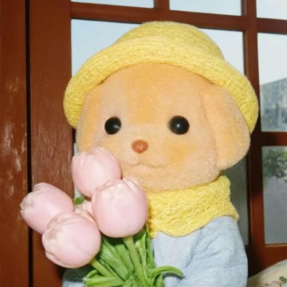 易天健鲜炖燕窝