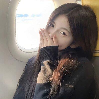 奤在优分享  冬言