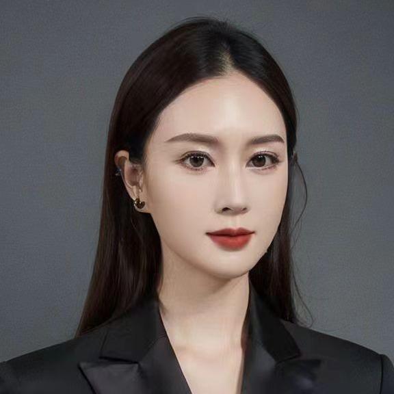 久美名妆
