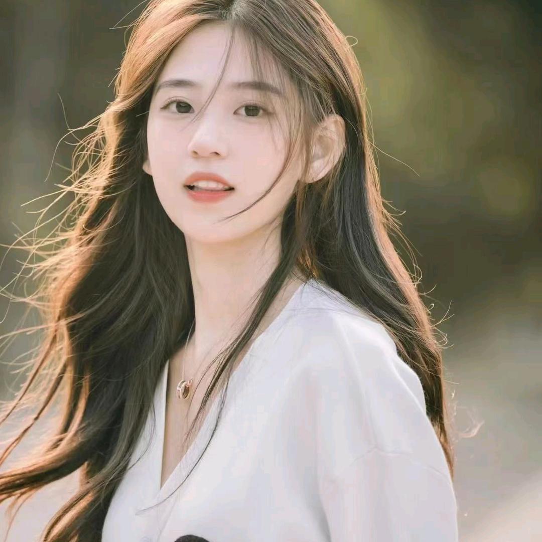 凝守钻推荐1直播号