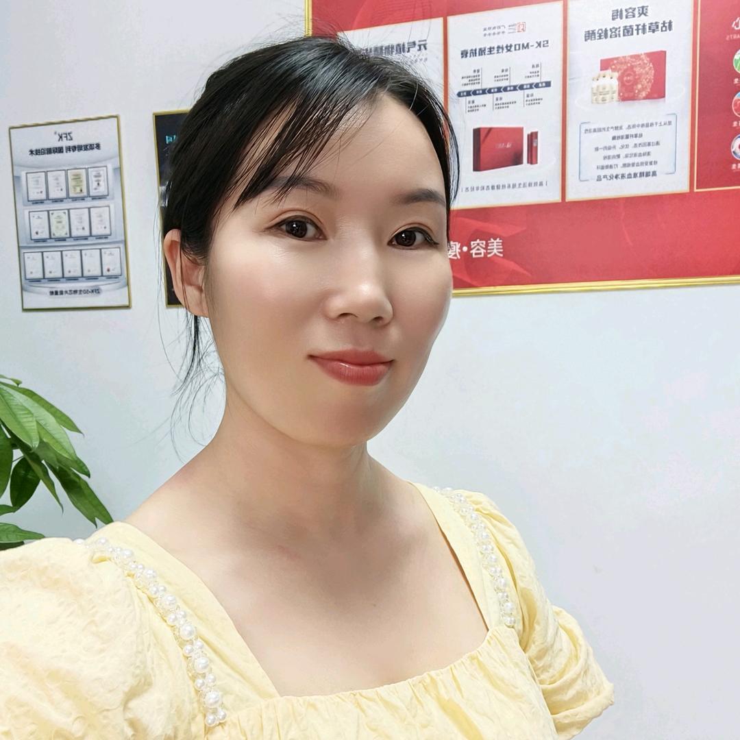 昕怡