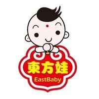 东方娃母婴店（宝龙店）