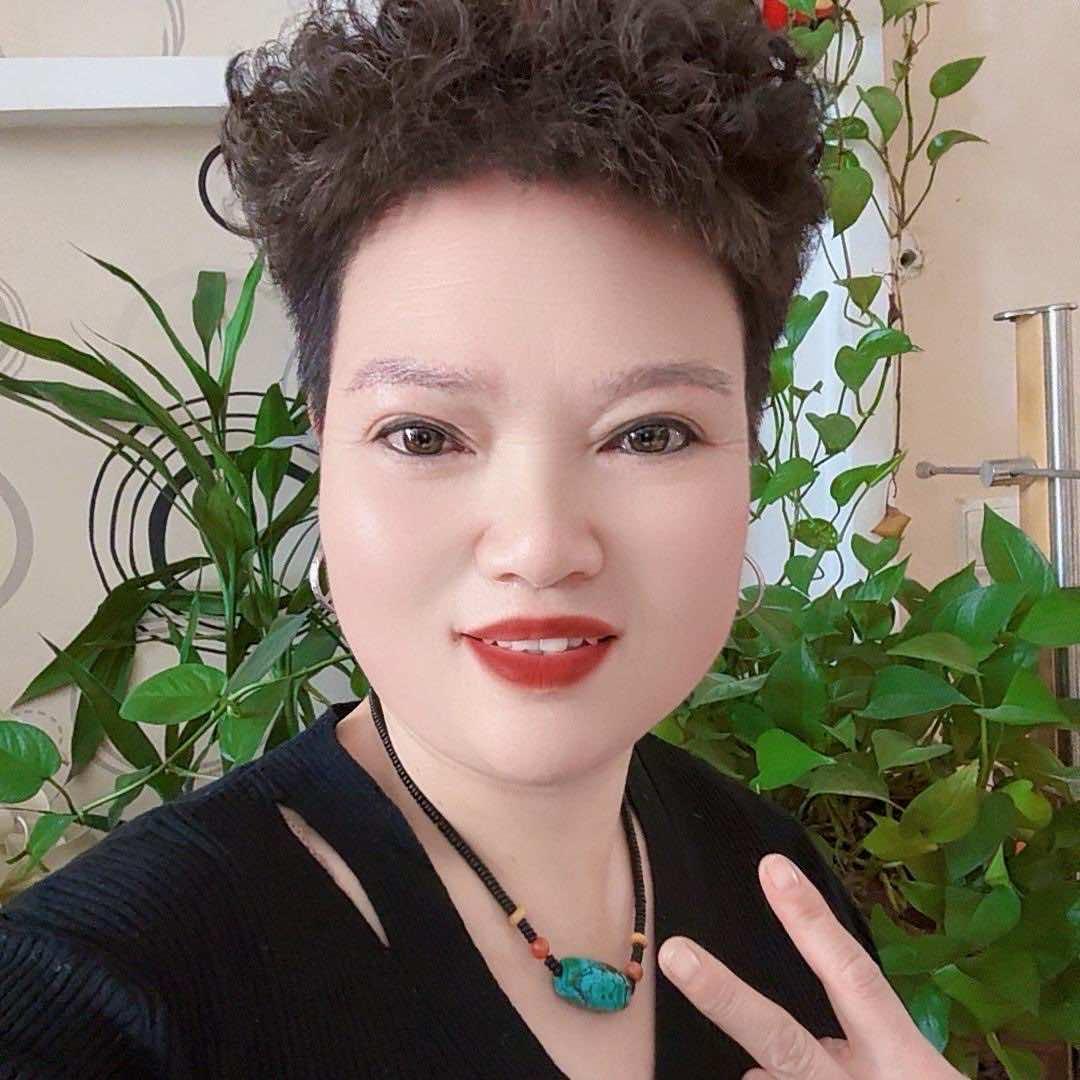 秦州区双王干果店1号