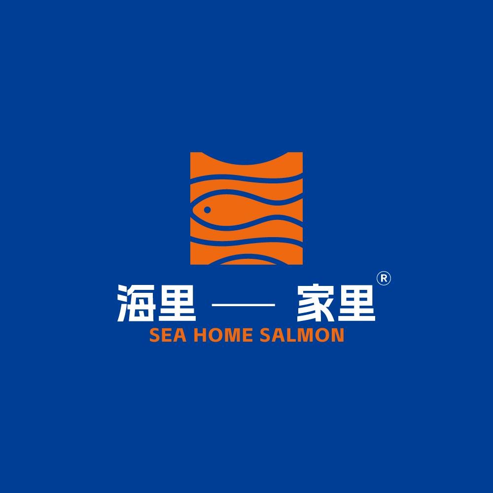 海里家里三文鱼丨优品甄选推荐官