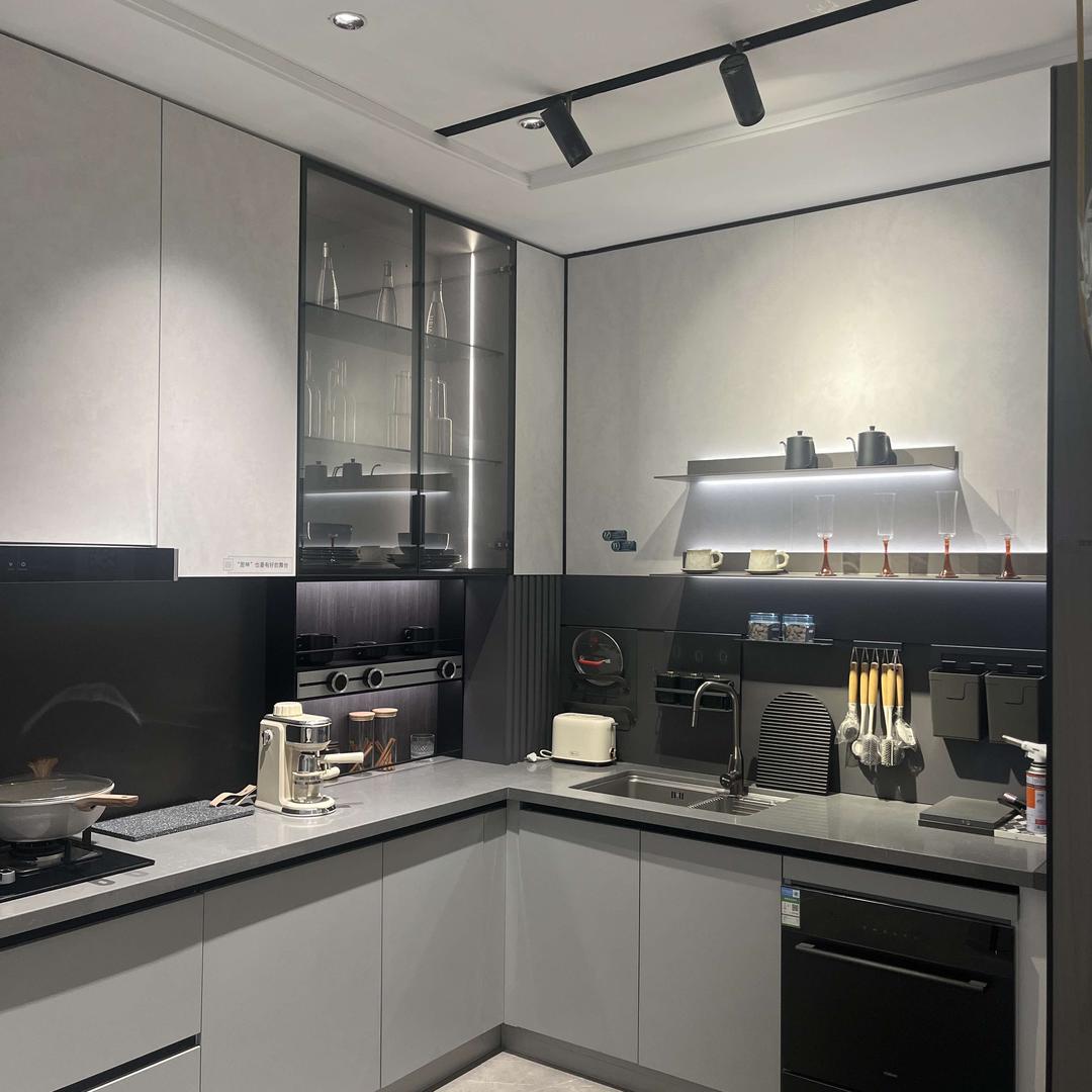 平平-东营好莱客