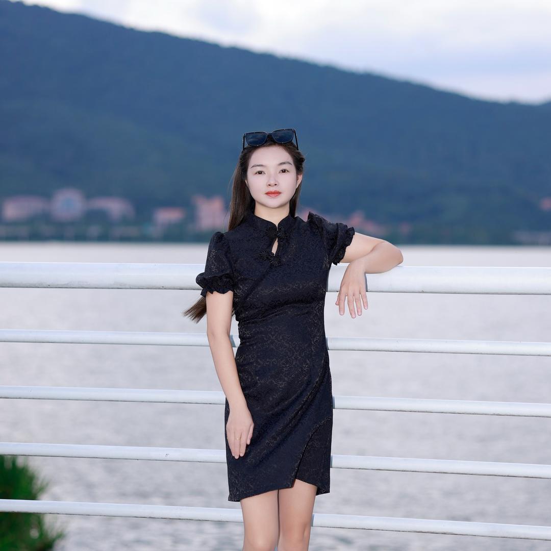 神逸瘦身塑形中心(常驰广场店)