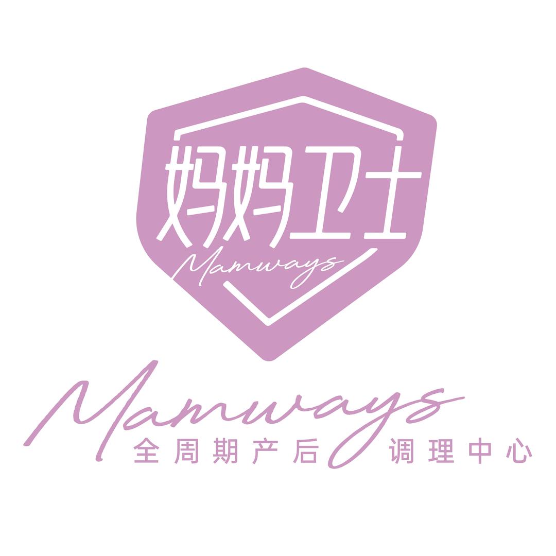 妈妈卫士全周期产后调理中心——卫辉店