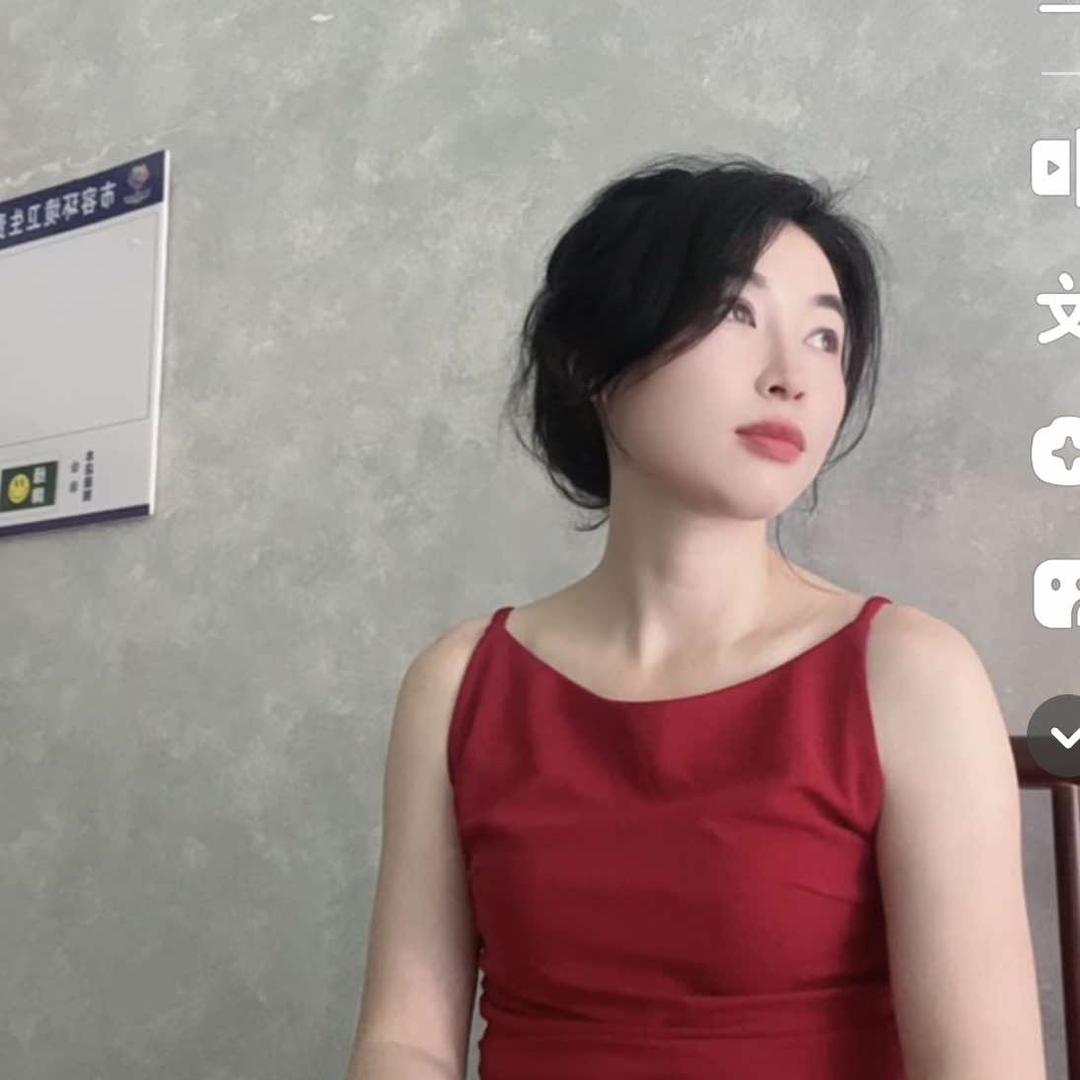 菏泽娲飒轻体李姐