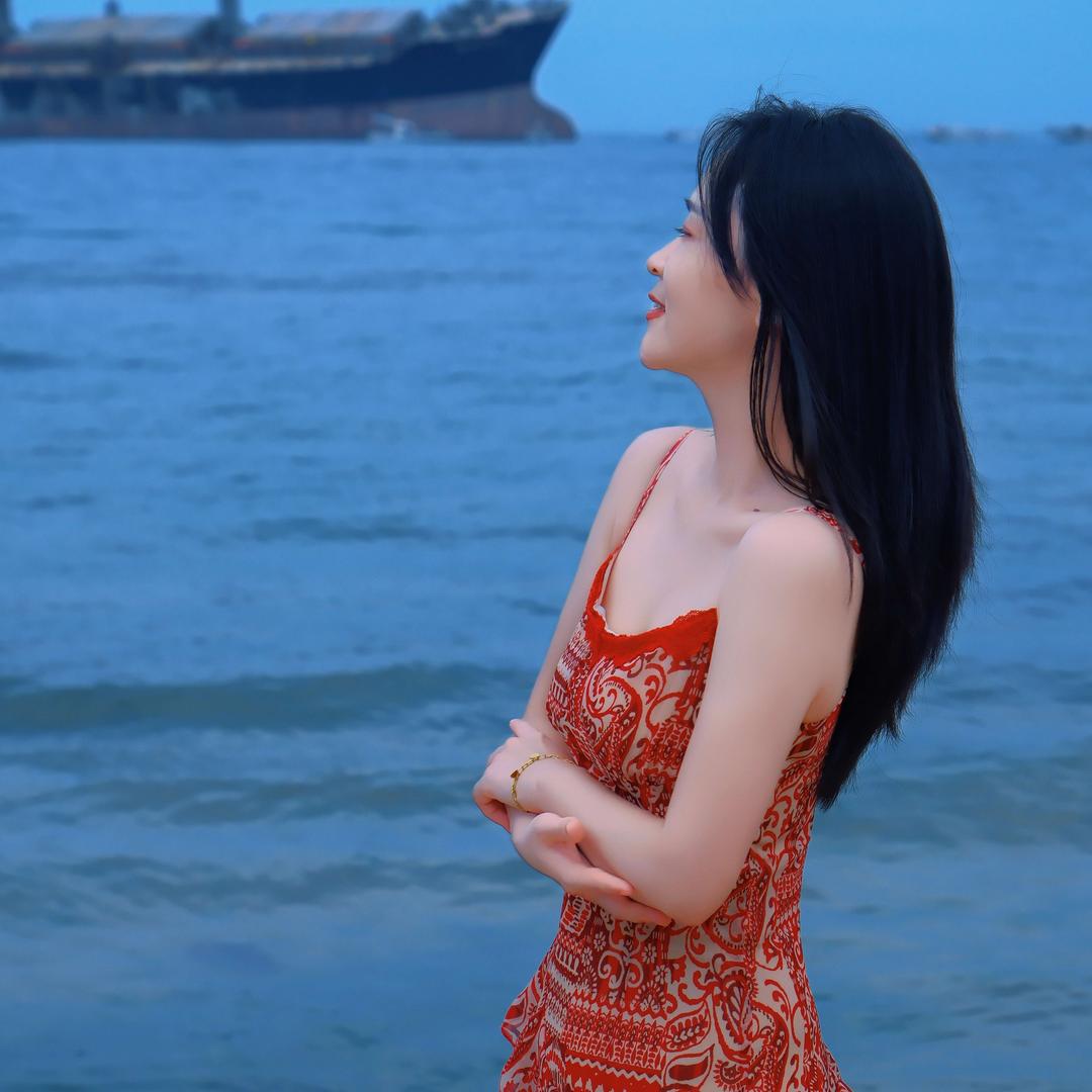 冯公子男士洗脸吧官方号