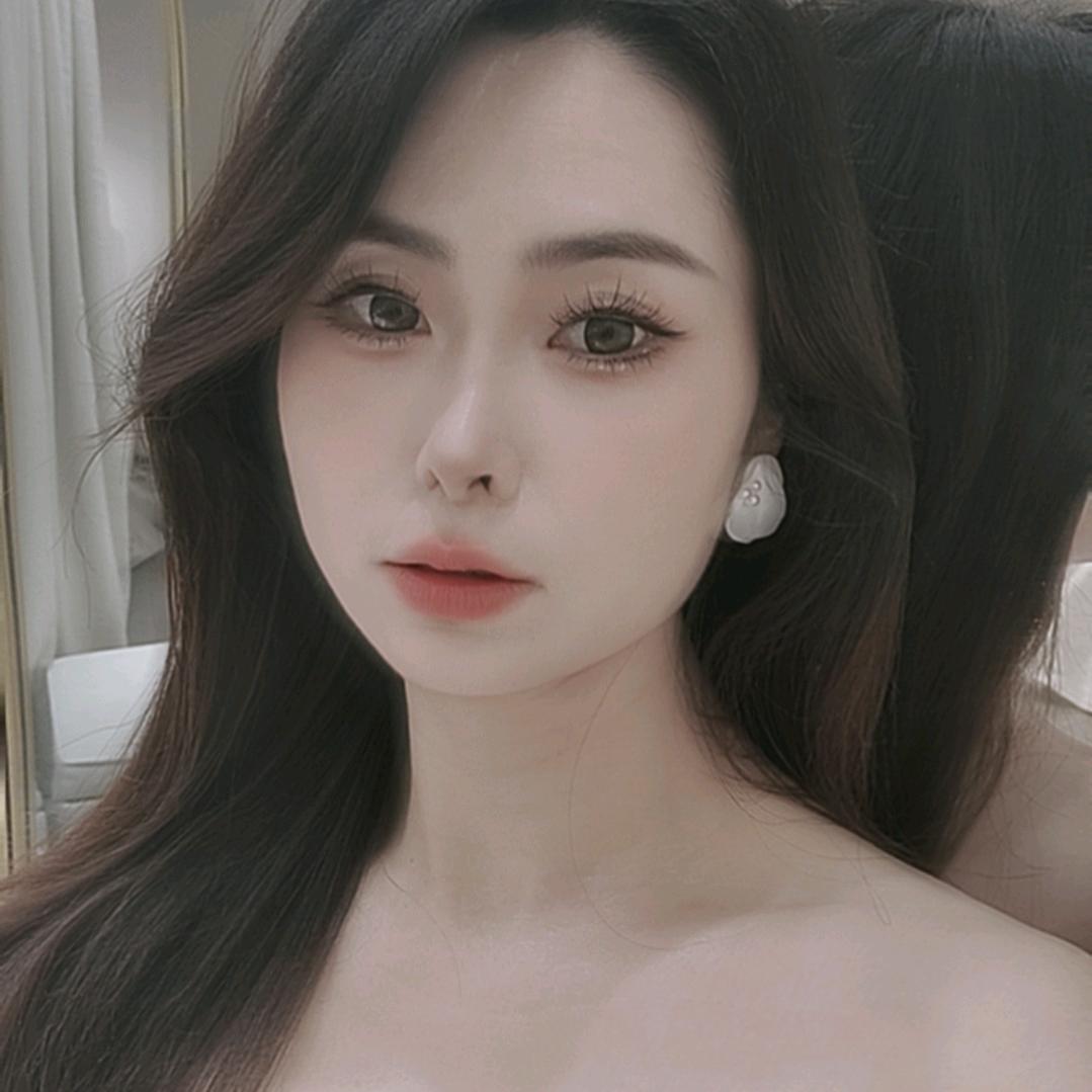 娇娇美甲美睫纹绣