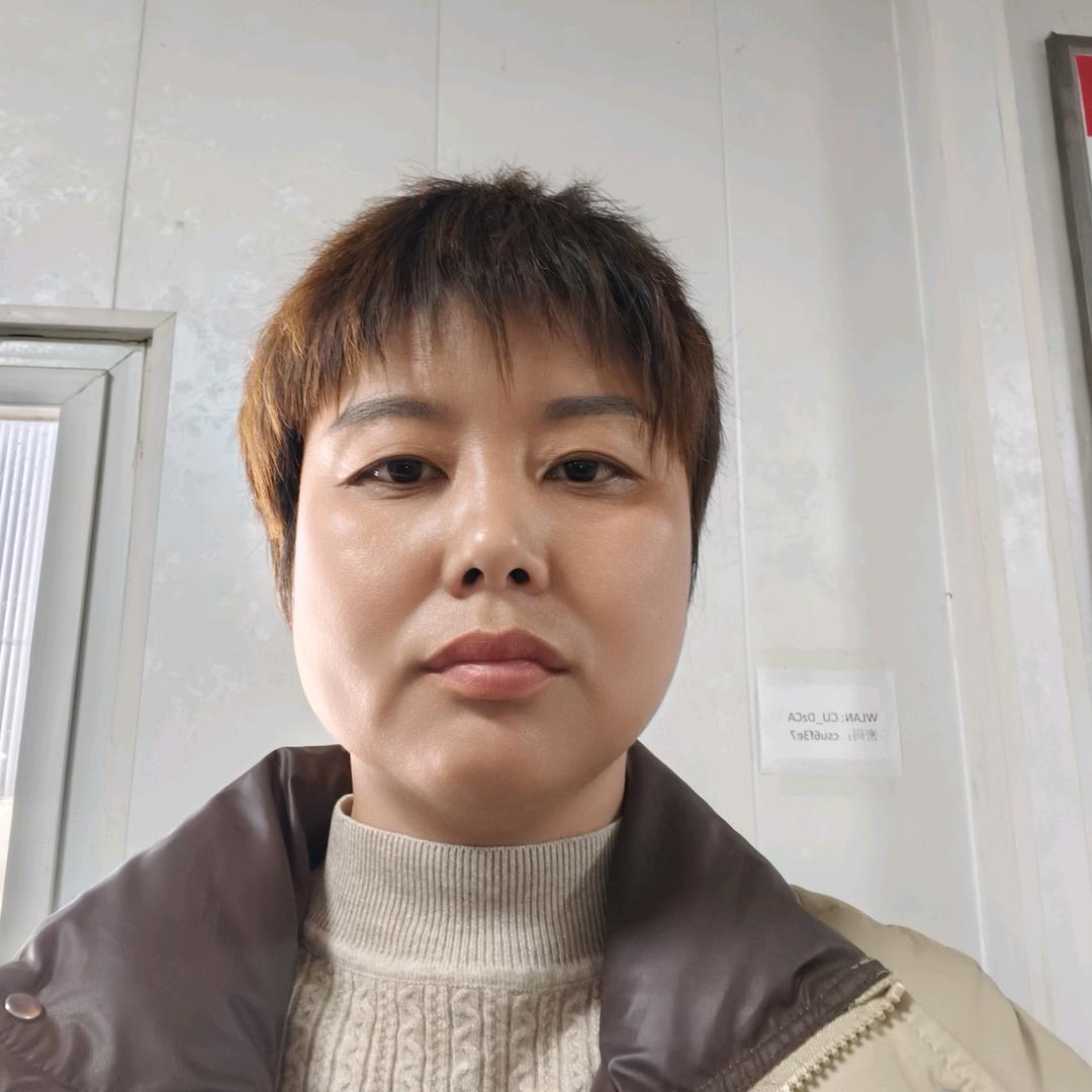 景县景轩汽修（王姐）