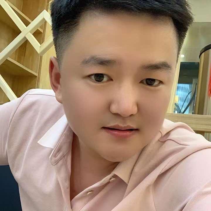 朴老五冷面供应链-宏利