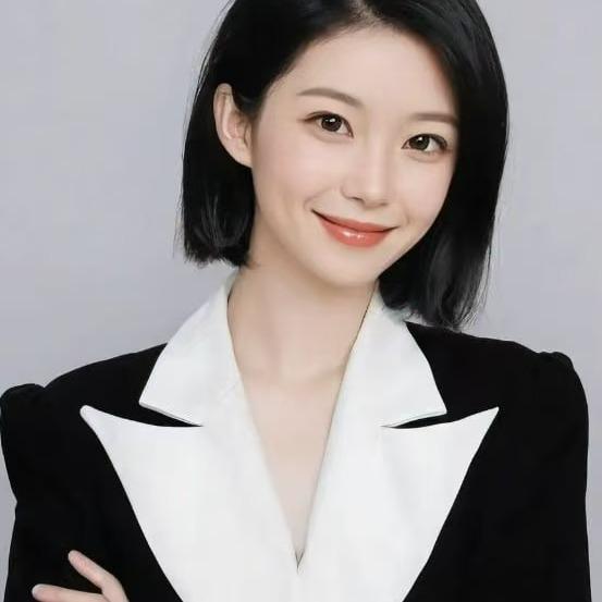 明喜工厂客服