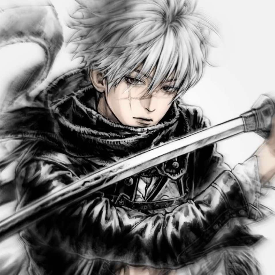 准渡台球俱乐部