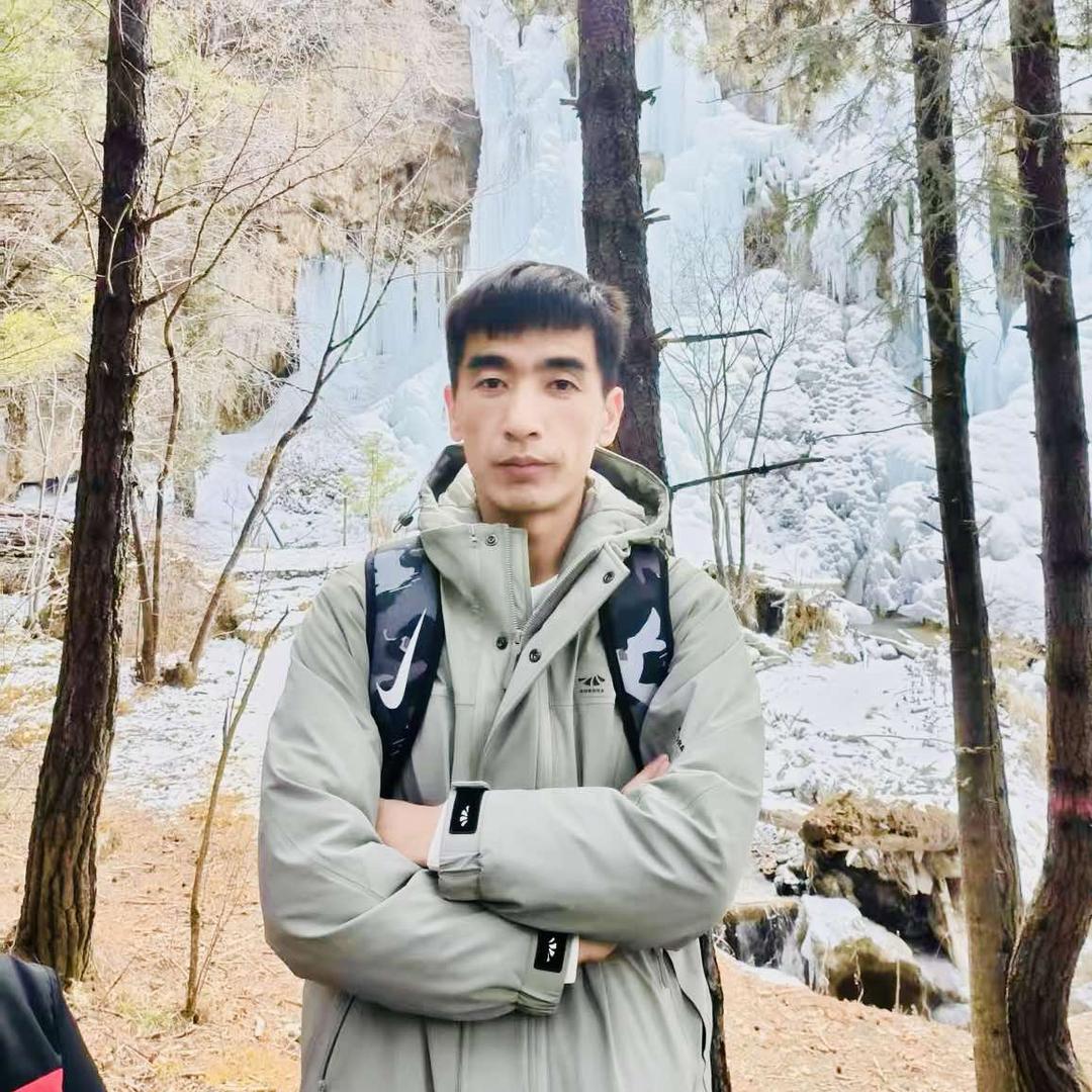 西安汽车氛围灯黎彦平