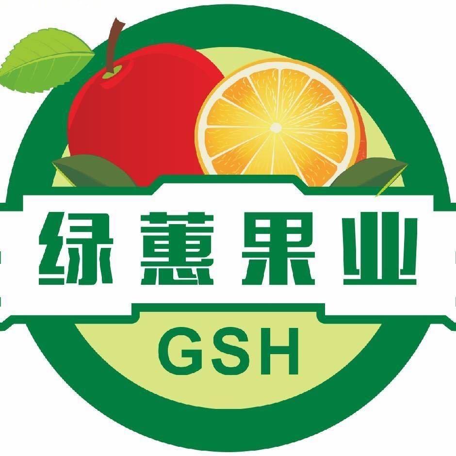 绿蕙果业有限公司