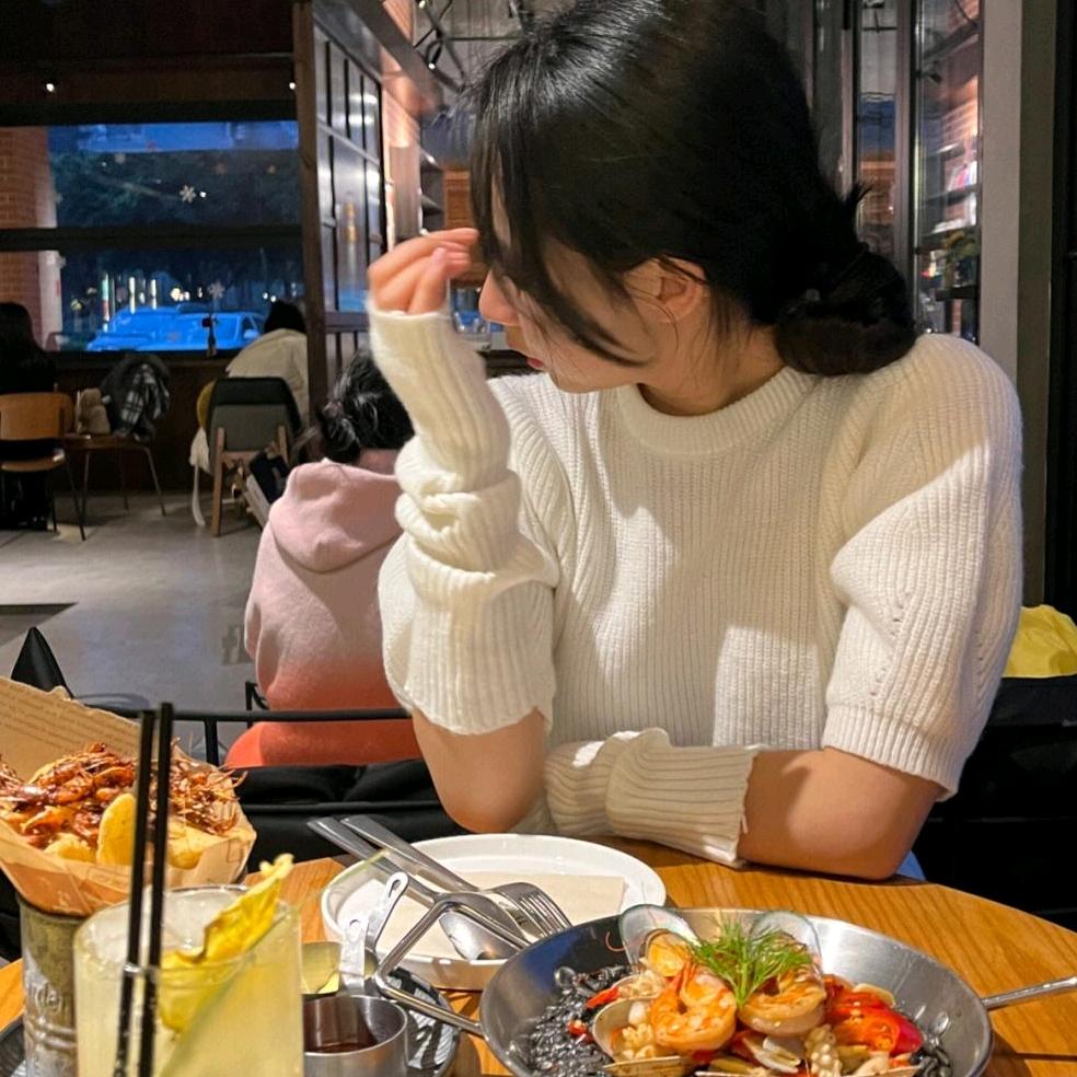 小咪逛吃
