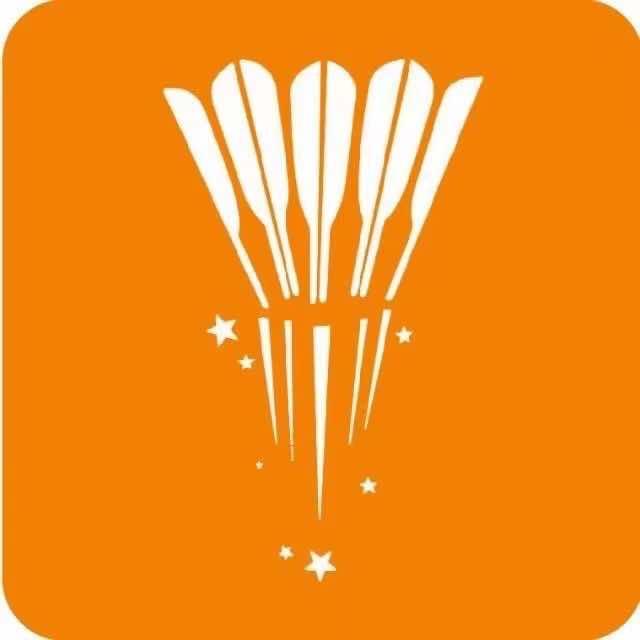 青羽星羽毛球训练基地