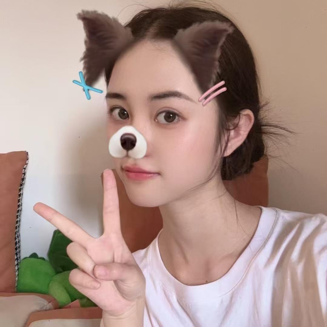 张双直播号