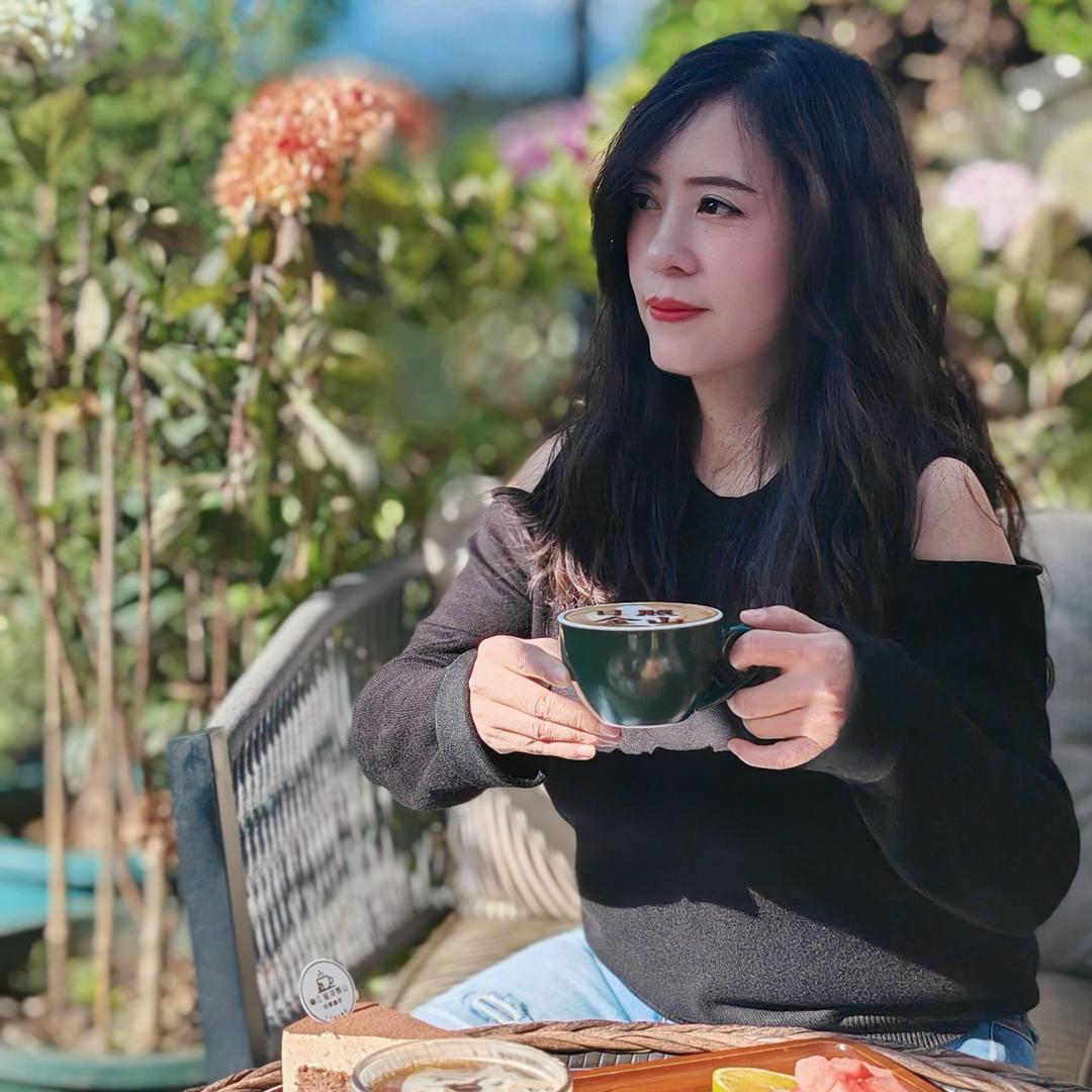 游荡在丽江的老王