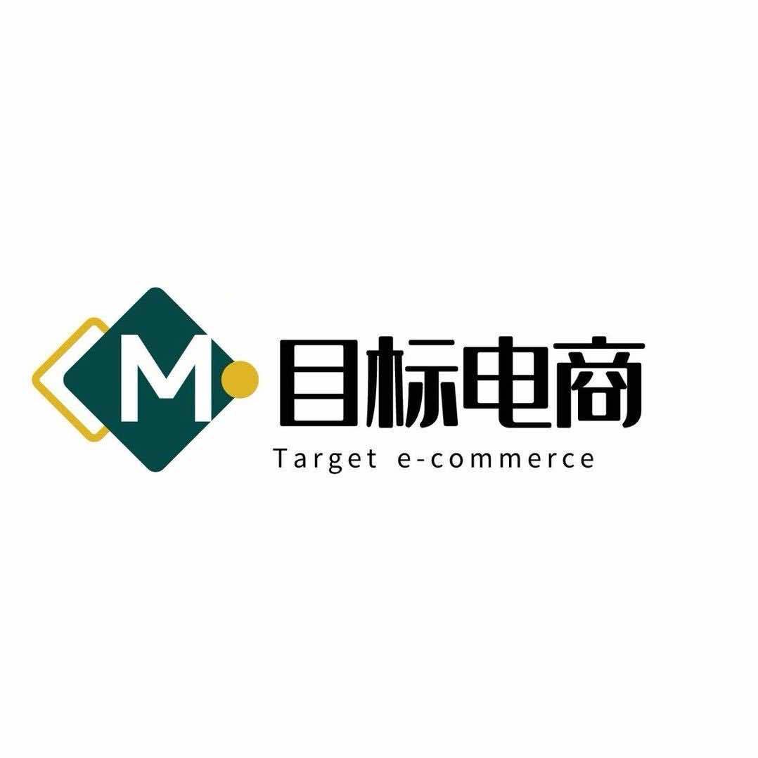 汇格信息小刘