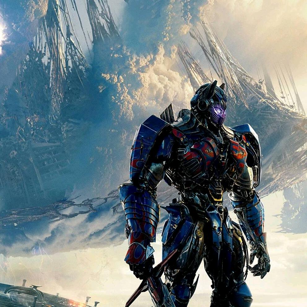 杨记清真中西糕点官方号