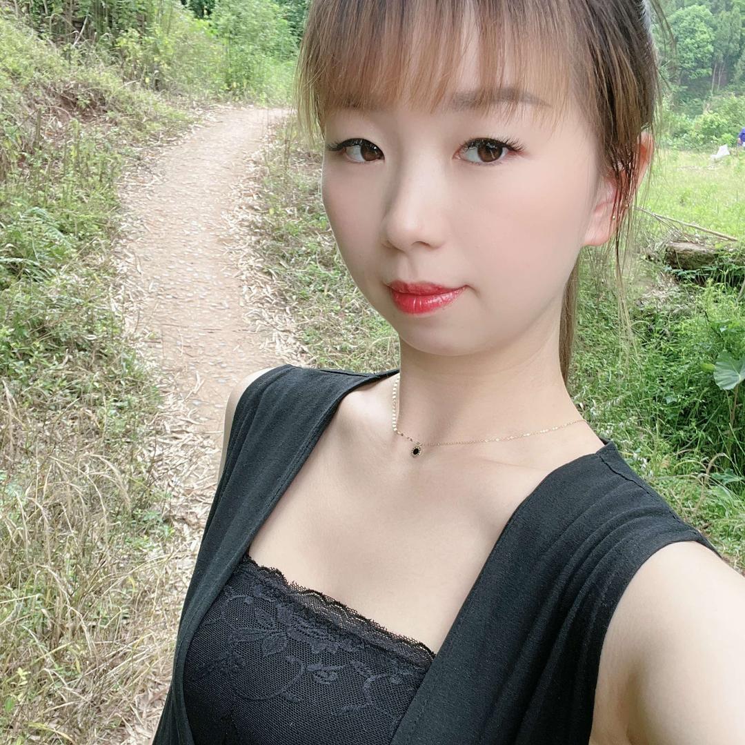 学府雅苑店菲菲美亦轻养