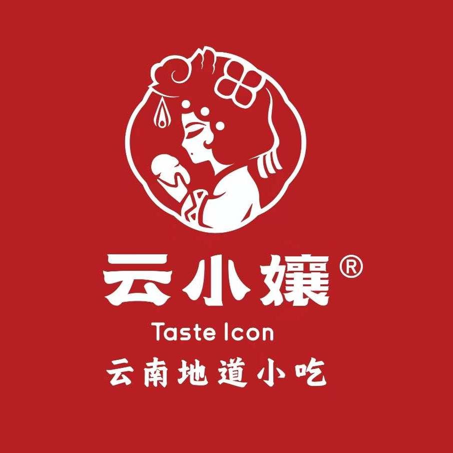 云小孃