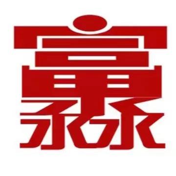富淼机械