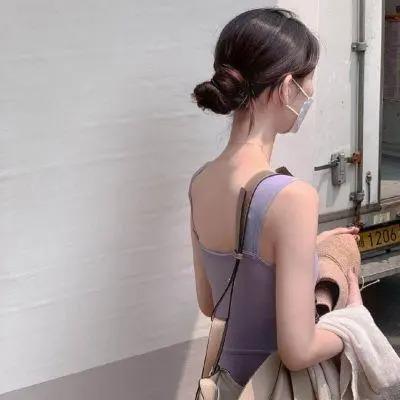晚风知我意