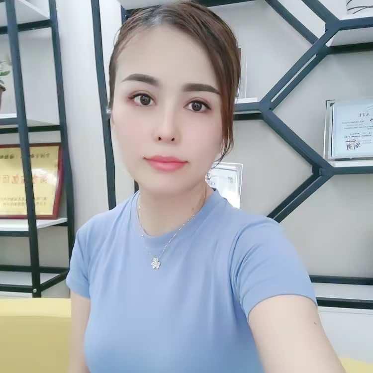 伊诺一定瘦