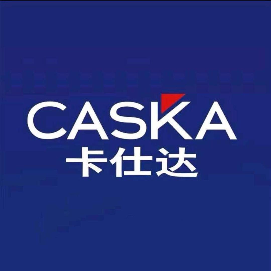 石家庄CASKA卡仕达全景车衣