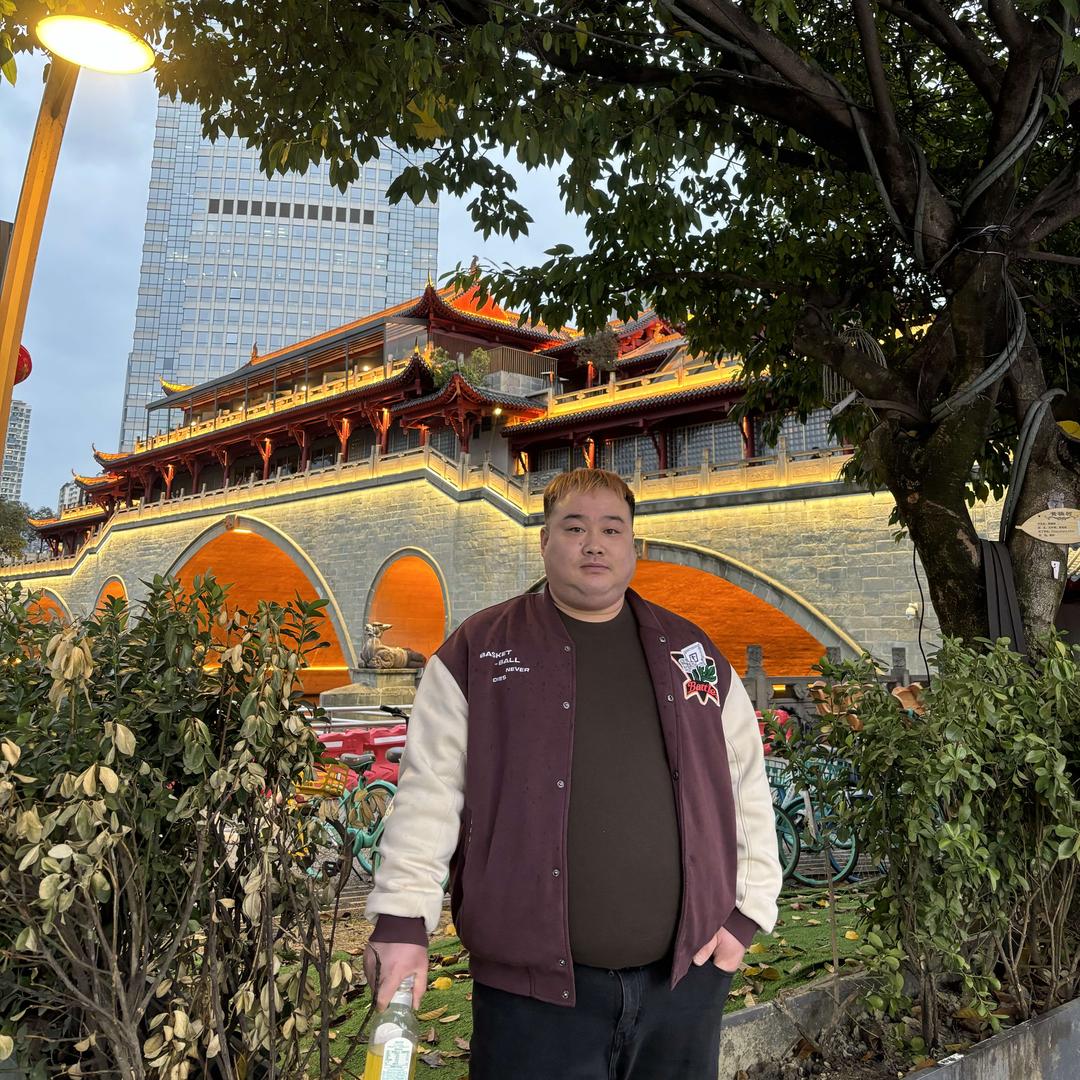 一品锅海鲜烧烤官方号