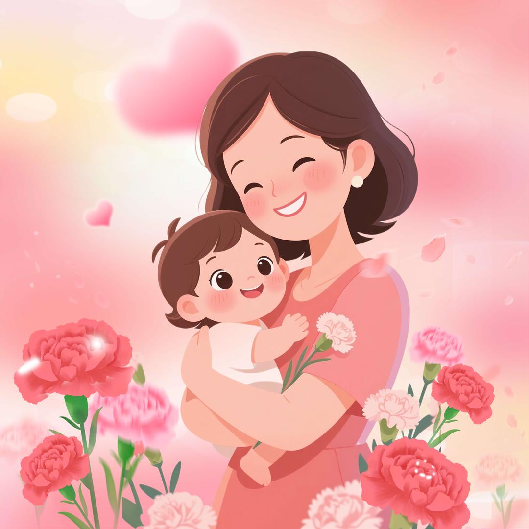 宁医大总院母婴健康管理中心