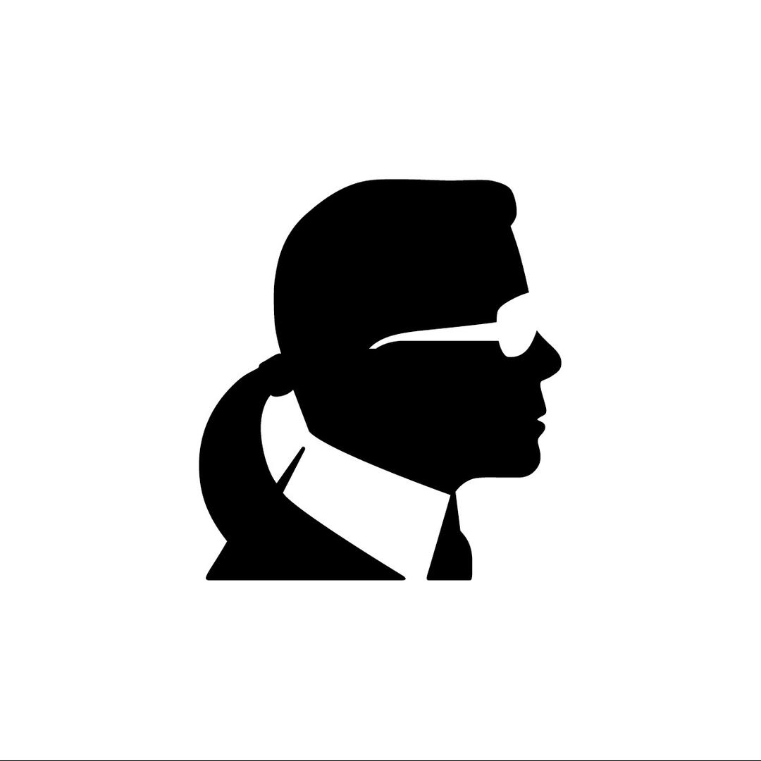 KARL LAGERFELD-佛山奥莱店