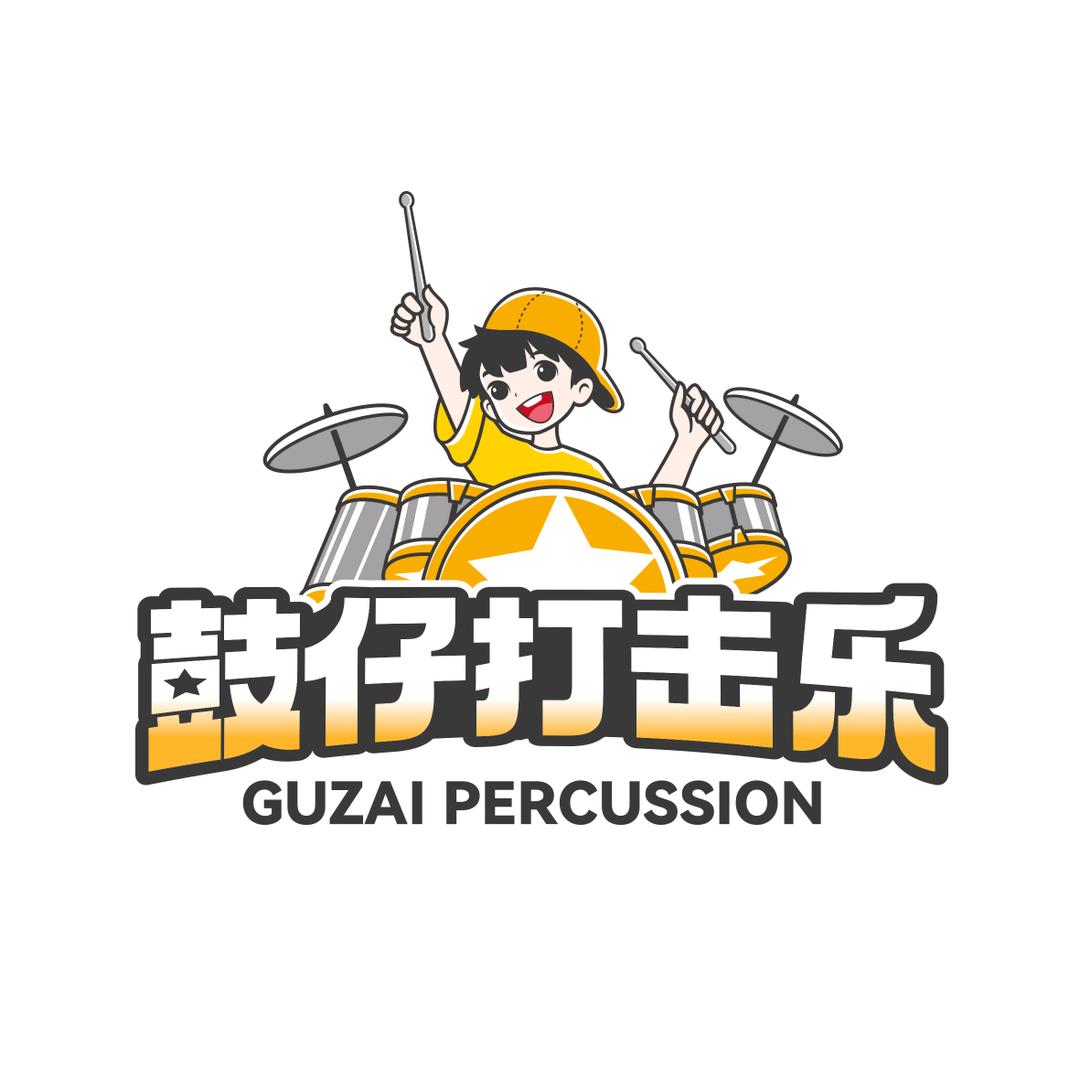 晋城博扬琴行(凤鸣店)官方号