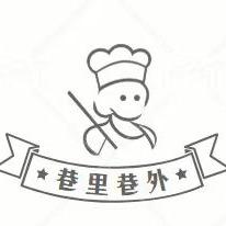 小小雅甄选