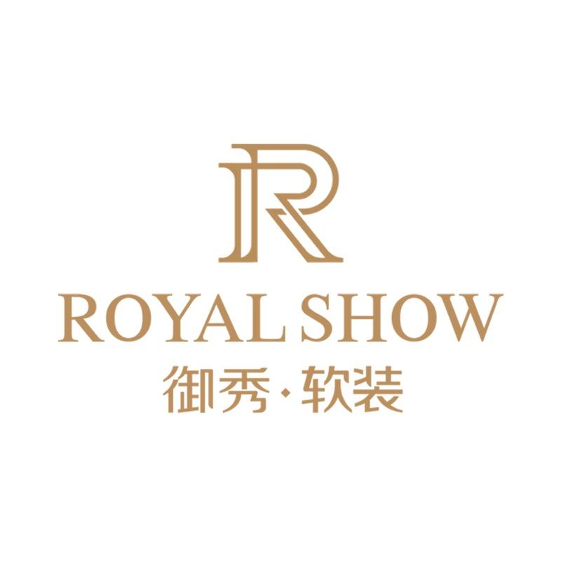 御秀·软装企业账号