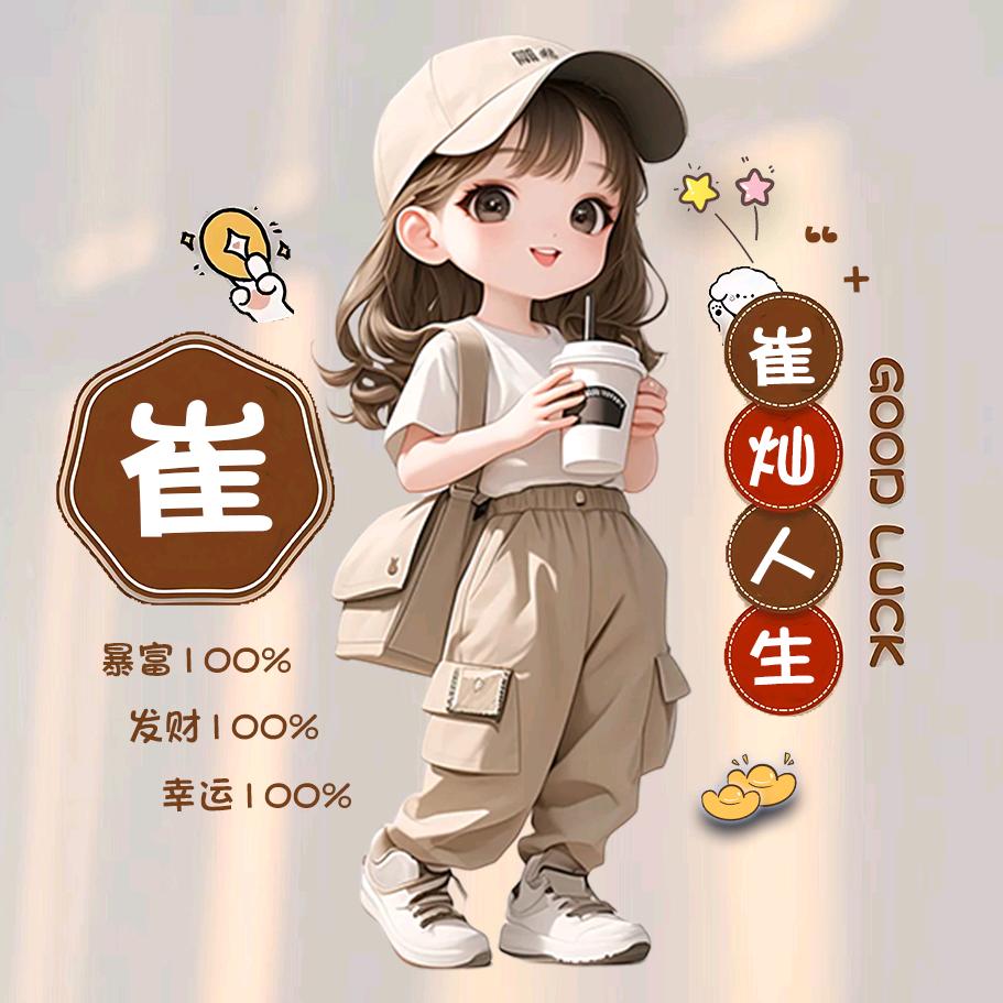 金玉缘婚庆～美丽