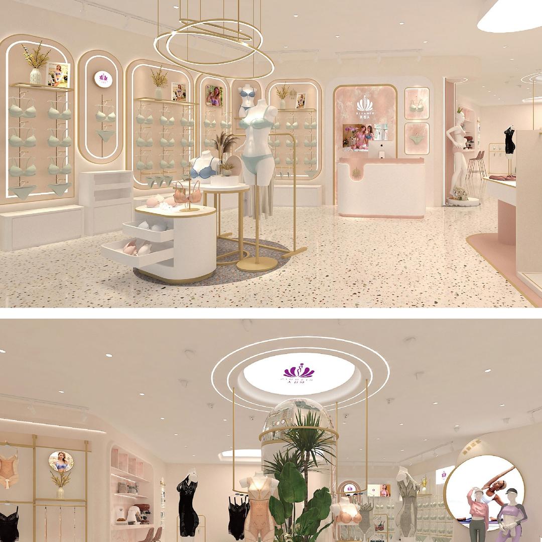 贝佳人陕西门店团购号